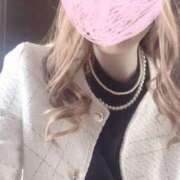 ヒメ日記 2025/04/11 08:46 投稿 あき 浜松人妻援護会