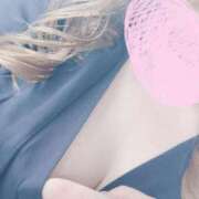 ヒメ日記 2025/04/12 11:08 投稿 あき 浜松人妻援護会