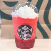 ヒメ日記 2025/04/18 10:39 投稿 あき 浜松人妻援護会