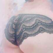 ヒメ日記 2025/04/20 11:46 投稿 あき 浜松人妻援護会