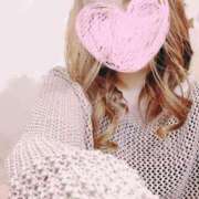 ヒメ日記 2025/04/26 10:41 投稿 あき 浜松人妻援護会