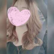 ヒメ日記 2025/05/03 11:11 投稿 あき 浜松人妻援護会