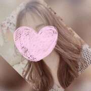 ヒメ日記 2025/05/04 12:07 投稿 あき 浜松人妻援護会