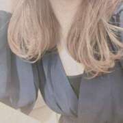 ヒメ日記 2025/05/17 10:51 投稿 あき 浜松人妻援護会