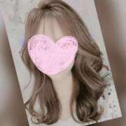 ヒメ日記 2025/05/25 09:32 投稿 あき 浜松人妻援護会