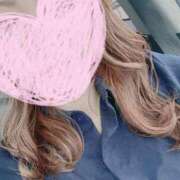 ヒメ日記 2025/05/31 11:07 投稿 あき 浜松人妻援護会