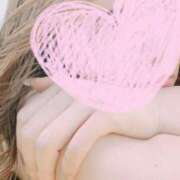 ヒメ日記 2025/06/08 10:28 投稿 あき 浜松人妻援護会