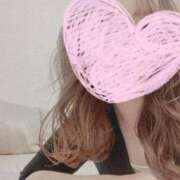 ヒメ日記 2025/06/14 10:40 投稿 あき 浜松人妻援護会