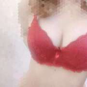 ヒメ日記 2025/06/22 10:40 投稿 あき 浜松人妻援護会