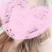 ヒメ日記 2025/06/27 14:32 投稿 あき 浜松人妻援護会