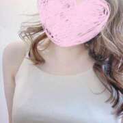 ヒメ日記 2025/07/04 15:56 投稿 あき 浜松人妻援護会