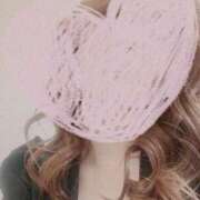 ヒメ日記 2025/07/06 10:57 投稿 あき 浜松人妻援護会