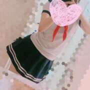 ヒメ日記 2025/07/13 10:36 投稿 あき 浜松人妻援護会