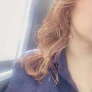 ヒメ日記 2025/07/25 14:20 投稿 あき 浜松人妻援護会