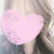 ヒメ日記 2025/08/08 15:28 投稿 あき 浜松人妻援護会