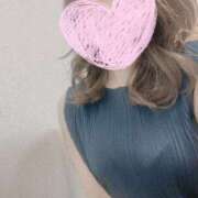 ヒメ日記 2025/08/15 16:18 投稿 あき 浜松人妻援護会