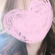 ヒメ日記 2025/08/22 15:43 投稿 あき 浜松人妻援護会