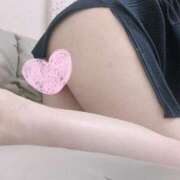 ヒメ日記 2025/09/06 09:38 投稿 あき 浜松人妻援護会