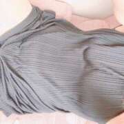 ヒメ日記 2025/09/12 13:26 投稿 あき 浜松人妻援護会