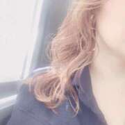 ヒメ日記 2025/09/19 15:56 投稿 あき 浜松人妻援護会