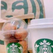 ヒメ日記 2025/09/26 13:35 投稿 あき 浜松人妻援護会