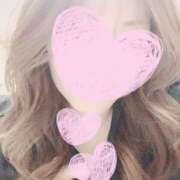 ヒメ日記 2025/10/03 16:02 投稿 あき 浜松人妻援護会