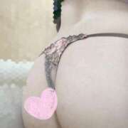 ヒメ日記 2025/10/25 09:26 投稿 あき 浜松人妻援護会