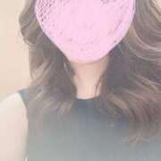 ヒメ日記 2025/11/07 12:00 投稿 あき 浜松人妻援護会