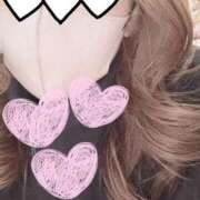 ヒメ日記 2025/11/14 13:56 投稿 あき 浜松人妻援護会