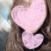 ヒメ日記 2025/11/21 13:37 投稿 あき 浜松人妻援護会