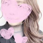 あき ご挨拶♡ 浜松人妻援護会