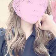 ヒメ日記 2026/04/11 09:45 投稿 あき 浜松人妻援護会