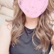 あき お久しぶりの♡ 浜松人妻援護会