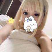 ちの ２日、、！ INFINITY GOLD～インフィニティゴールド～