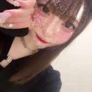 ヒメ日記 2025/01/14 16:49 投稿 りりあちゃん ChuChuバナナ