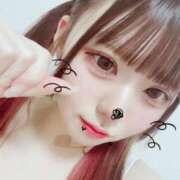 ヒメ日記 2025/02/03 15:09 投稿 りりあちゃん ChuChuバナナ