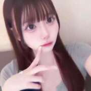 ヒメ日記 2025/02/19 13:19 投稿 りりあちゃん ChuChuバナナ