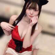 ヒメ日記 2025/02/22 21:19 投稿 りりあちゃん ChuChuバナナ