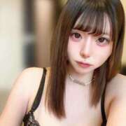 ヒメ日記 2025/02/23 11:29 投稿 りりあちゃん ChuChuバナナ