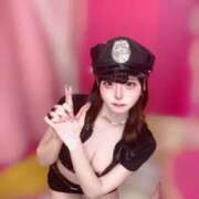 ヒメ日記 2025/02/23 15:09 投稿 りりあちゃん ChuChuバナナ