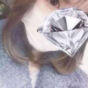 ヒメ日記 2025/01/13 21:17 投稿 ひより ジュリアングループ八王子店