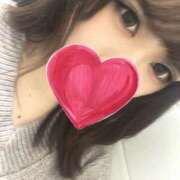 ヒメ日記 2025/01/14 02:22 投稿 ひより ジュリアングループ八王子店