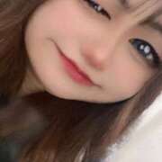 ヒメ日記 2025/01/14 05:16 投稿 ひより ジュリアングループ八王子店