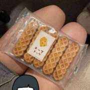 ヒメ日記 2025/01/15 20:41 投稿 ひより ジュリアングループ八王子店