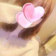 ヒメ日記 2025/02/03 14:26 投稿 ひより ジュリアングループ八王子店