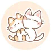 ヒメ日記 2025/02/04 00:42 投稿 ひより ジュリアングループ八王子店