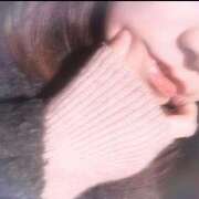 ヒメ日記 2025/02/04 17:56 投稿 ひより ジュリアングループ八王子店