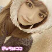 ヒメ日記 2025/02/25 01:06 投稿 ひより ジュリアングループ八王子店