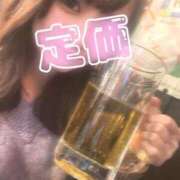 ヒメ日記 2025/03/11 19:20 投稿 ひより ジュリアングループ八王子店