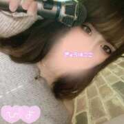 ヒメ日記 2025/03/12 21:36 投稿 ひより ジュリアングループ八王子店